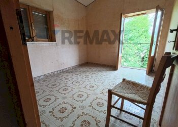 Stanza vuota - Apartment via roma
 
snc, Varco Sabino - photo 9