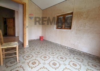 Stanza vuota - Apartment via roma
 
snc, Varco Sabino - photo 10