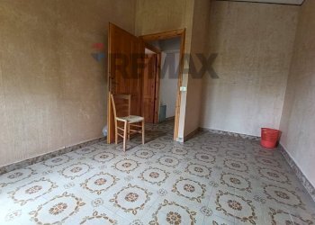 Stanza vuota - Apartment via roma
 
snc, Varco Sabino - photo 11