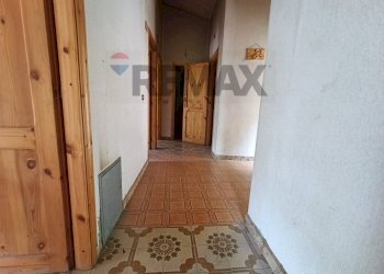 Hall / corridoio - Apartment via roma
 
snc, Varco Sabino - photo 12