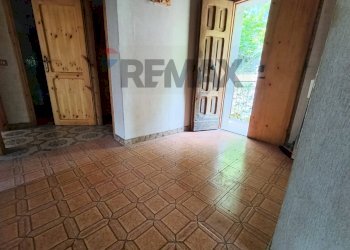 Stanza vuota - Apartment via roma
 
snc, Varco Sabino - photo 13