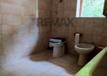 Bagno - Apartment via roma
 
snc, Varco Sabino - photo 15