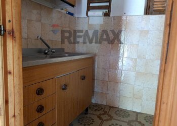 Bagno - Apartment via roma
 
snc, Varco Sabino - photo 16
