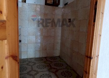 Bagno - Apartment via roma
 
snc, Varco Sabino - photo 17