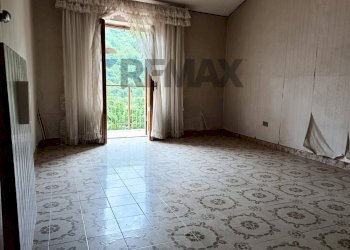Stanza vuota - Apartment via roma
 
snc, Varco Sabino - photo 18