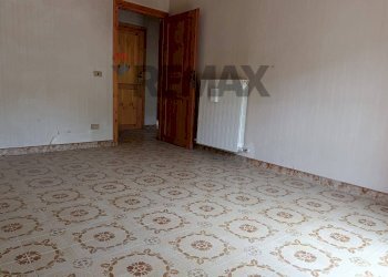 Stanza vuota - Apartment via roma
 
snc, Varco Sabino - photo 19
