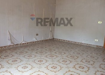 Stanza vuota - Apartment via roma
 
snc, Varco Sabino - photo 20