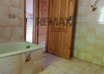 Bagno - Apartment via roma
 
snc, Varco Sabino - photo 22