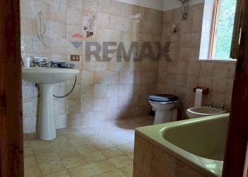 Bagno - Apartment via roma
 
snc, Varco Sabino - photo 23