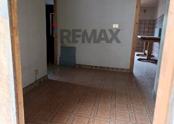 Stanza vuota - Apartment via roma
 
snc, Varco Sabino - photo 24
