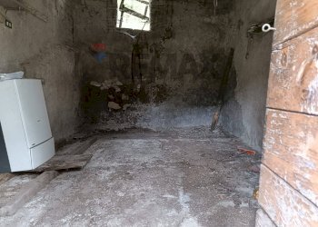 Stanza vuota - Apartment via roma
 
snc, Varco Sabino - photo 29