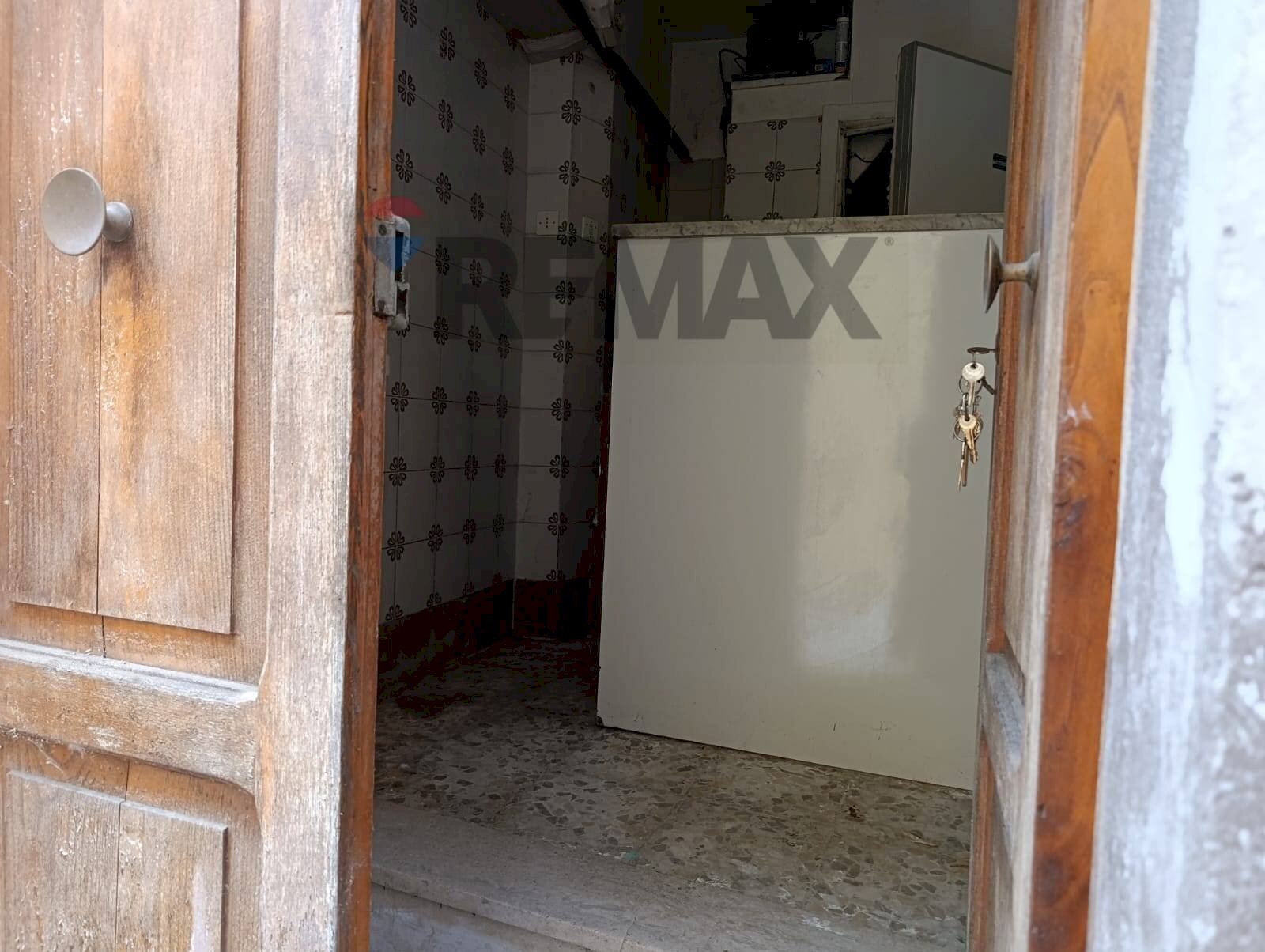 Cucina - Casa indipendente Via Roma
 
48/50, Varco Sabino - foto 3