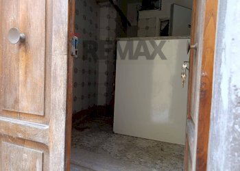 Cucina - Casa indipendente Via Roma
 
48/50, Varco Sabino - foto 3