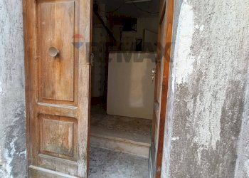 Dettagli - Casa indipendente Via Roma
 
48/50, Varco Sabino - foto 4