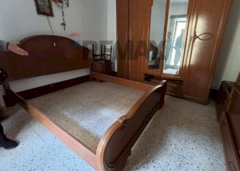 Camera / camera da letto - Casa indipendente Via Roma
 
48/50, Varco Sabino - foto 6