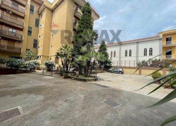 Edificio all\'aperto - Appartamento Via Leopardi
 
12, Frattamaggiore - foto 3