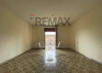Stanza vuota - Appartamento Via Leopardi
 
12, Frattamaggiore - foto 4