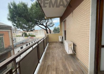 Balcone - Appartamento Via Leopardi
 
12, Frattamaggiore - foto 6