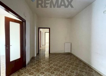 Stanza vuota - Appartamento Via Leopardi
 
12, Frattamaggiore - foto 8