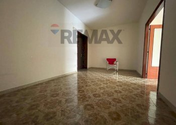 Stanza vuota - Appartamento Via Leopardi
 
12, Frattamaggiore - foto 9