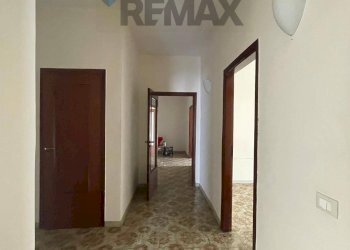 Hall / corridoio - Appartamento Via Leopardi
 
12, Frattamaggiore - foto 10