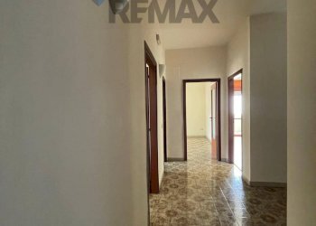 Hall / corridoio - Appartamento Via Leopardi
 
12, Frattamaggiore - foto 12