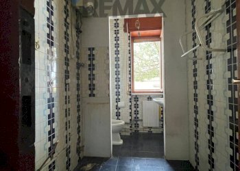 Bagno - Appartamento Via Leopardi
 
12, Frattamaggiore - foto 13
