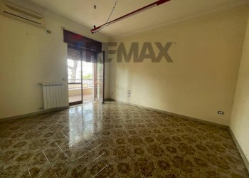 Stanza vuota - Appartamento Via Leopardi
 
12, Frattamaggiore - foto 18