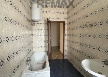 Bagno - Appartamento Via Leopardi
 
12, Frattamaggiore - foto 23