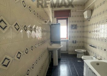 Bagno - Appartamento Via Leopardi
 
12, Frattamaggiore - foto 24