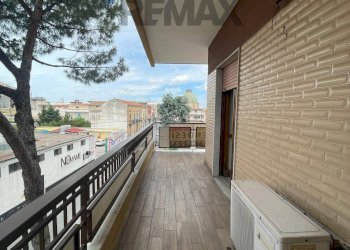 Balcone - Appartamento Via Leopardi
 
12, Frattamaggiore - foto 25