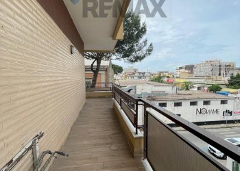 Balcone - Appartamento Via Leopardi
 
12, Frattamaggiore - foto 26