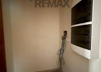 Hall / corridoio - Appartamento Via Leopardi
 
12, Frattamaggiore - foto 27