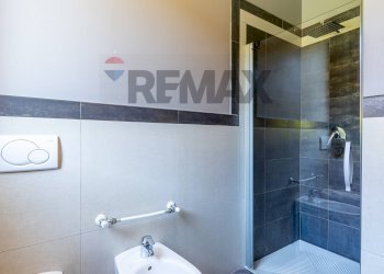 Bagno - Casa semi indipendente VIA ACHILLE GRANDI
 
4, Cantù - foto 33