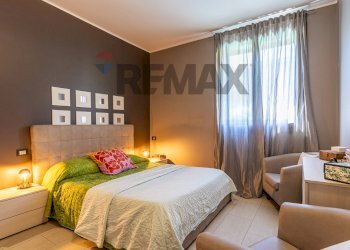 Camera / camera da letto - Casa semi indipendente VIA ACHILLE GRANDI
 
4, Cantù - foto 40