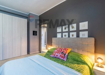 Camera / camera da letto - Casa semi indipendente VIA ACHILLE GRANDI
 
4, Cantù - foto 41