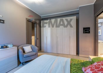 Camera / camera da letto - Casa semi indipendente VIA ACHILLE GRANDI
 
4, Cantù - foto 42