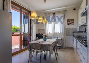 Cucina - Casa semi indipendente VIA ACHILLE GRANDI
 
4, Cantù - foto 50