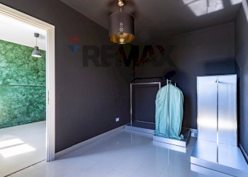 Bagno - Casa semi indipendente VIA ACHILLE GRANDI
 
4, Cantù - foto 52