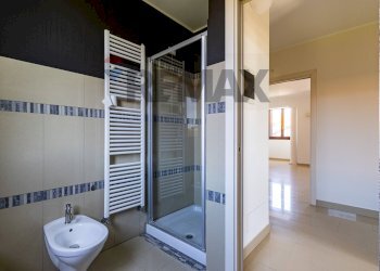 Bagno - Casa semi indipendente VIA ACHILLE GRANDI
 
4, Cantù - foto 55