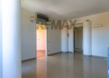 Stanza vuota - Casa semi indipendente VIA ACHILLE GRANDI
 
4, Cantù - foto 58