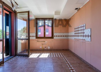 Stanza vuota - Casa semi indipendente VIA ACHILLE GRANDI
 
4, Cantù - foto 59