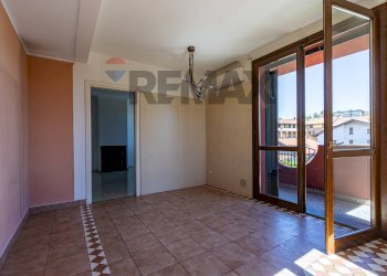 Stanza vuota - Casa semi indipendente VIA ACHILLE GRANDI
 
4, Cantù - foto 61