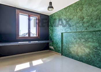 Stanza vuota - Casa semi indipendente VIA ACHILLE GRANDI
 
4, Cantù - foto 68