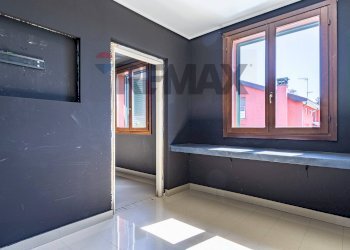 Stanza vuota - Casa semi indipendente VIA ACHILLE GRANDI
 
4, Cantù - foto 69