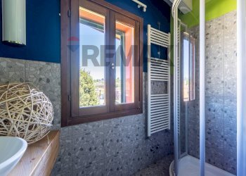 Bagno - Casa semi indipendente VIA ACHILLE GRANDI
 
4, Cantù - foto 72