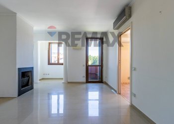 Stanza vuota - Casa semi indipendente VIA ACHILLE GRANDI
 
4, Cantù - foto 76
