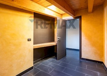 Stanza vuota - Casa semi indipendente VIA ACHILLE GRANDI
 
4, Cantù - foto 80