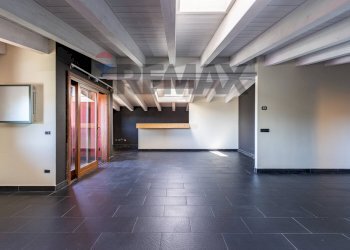 Stanza vuota - Casa semi indipendente VIA ACHILLE GRANDI
 
4, Cantù - foto 81