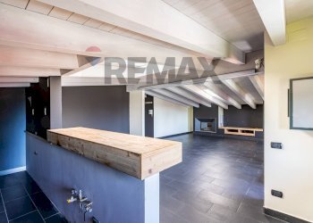 Cucina - Casa semi indipendente VIA ACHILLE GRANDI
 
4, Cantù - foto 84